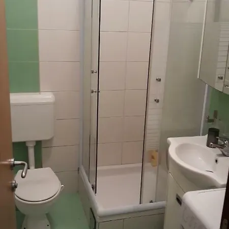 Apertman Luna Banja Luka